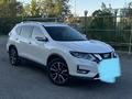 Nissan X-Trail 2020 года за 13 500 000 тг. в Караганда – фото 14