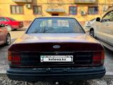Ford Scorpio 1990 годаfor1 100 000 тг. в Алматы – фото 4