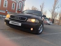 Audi A4 1995 года за 1 600 000 тг. в Алматы