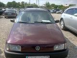 Volkswagen Passat 1993 года за 2 000 000 тг. в Шымкент – фото 2
