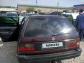 Volkswagen Passat 1993 года за 2 000 000 тг. в Шымкент – фото 8