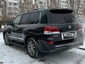 Lexus LX 570 2012 годаүшін24 500 000 тг. в Усть-Каменогорск – фото 4