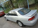 Mazda Cronos 1994 года за 1 400 000 тг. в Алматы