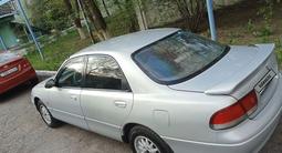 Mazda Cronos 1994 года за 1 400 000 тг. в Алматы