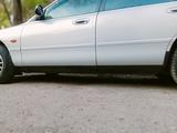 Mazda Cronos 1994 года за 1 400 000 тг. в Алматы – фото 4