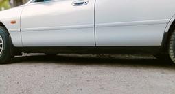 Mazda Cronos 1994 года за 1 400 000 тг. в Алматы – фото 4