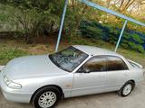 Mazda Cronos 1994 года за 1 400 000 тг. в Алматы – фото 3
