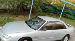 Mazda Cronos 1994 года за 1 400 000 тг. в Алматы – фото 3