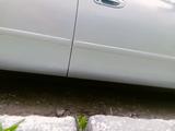 Mazda Cronos 1994 года за 1 400 000 тг. в Алматы – фото 5