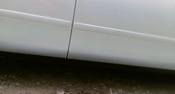 Mazda Cronos 1994 года за 1 400 000 тг. в Алматы – фото 5