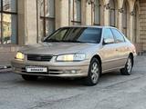 Toyota Camry 2000 года за 4 500 000 тг. в Алматы