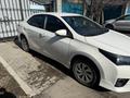 Toyota Corolla 2014 годаүшін6 300 000 тг. в Алматы – фото 3