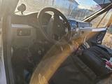 ГАЗ ГАЗель 2011 года за 4 000 000 тг. в Шиели – фото 5