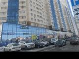 Подшипник перед в сборе за 16 000 тг. в Астана – фото 5