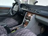 Mercedes-Benz E 220 1992 года за 1 250 000 тг. в Алматы – фото 4