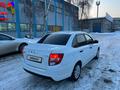 ВАЗ (Lada) Granta 2020 годаfor3 500 000 тг. в Алматы – фото 4