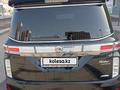 Nissan Elgrand 2011 года за 7 500 000 тг. в Астана – фото 2