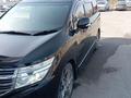 Nissan Elgrand 2011 года за 7 500 000 тг. в Астана – фото 3