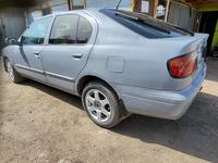 Nissan Primera 1998 года за 1 500 000 тг. в Астана