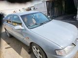 Nissan Primera 1998 года за 1 650 000 тг. в Астана – фото 3