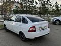 ВАЗ (Lada) Priora 2172 2014 годаfor2 700 000 тг. в Астана