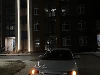 ВАЗ (Lada) 2112 2004 года за 1 400 000 тг. в Астана