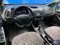 Kia Cerato 2014 годаүшін7 040 000 тг. в Актобе – фото 8