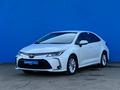 Toyota Corolla 2019 года за 9 220 000 тг. в Алматы