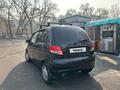 Daewoo Matiz 2013 года за 1 252 000 тг. в Алматы – фото 3