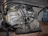 АКПП МКПП ДВС АВТОМАТ КОРОБКА ПЕРЕДАЧ NISSAN SUNNY TEANA (PRIMERA НИССАН)VQ за 129 999 тг. в Алматы