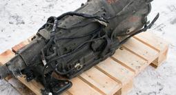 АКПП МКПП ДВС АВТОМАТ КОРОБКА ПЕРЕДАЧ NISSAN SUNNY TEANA (PRIMERA НИССАН)VQ за 129 999 тг. в Алматы – фото 3