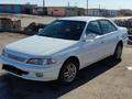 Toyota Carina 1998 годаүшін2 300 000 тг. в Жезказган – фото 5