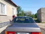 ВАЗ (Lada) 21099 1999 года за 400 000 тг. в Шымкент – фото 2