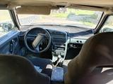 ВАЗ (Lada) 21099 1999 года за 400 000 тг. в Шымкент – фото 3