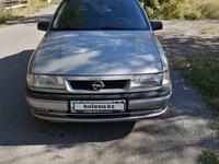 Opel Vectra 1992 годаүшін1 300 000 тг. в Караганда