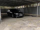 Kia Optima 2017 года за 7 200 000 тг. в Алматы