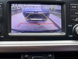 Kia Optima 2017 года за 7 200 000 тг. в Алматы – фото 5