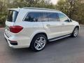 Mercedes-Benz GL 400 2014 годаүшін20 500 000 тг. в Караганда – фото 16