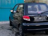 Daewoo Matiz 2011 годаүшін1 000 000 тг. в Рудный – фото 2