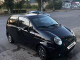 Daewoo Matiz 2011 годаүшін1 000 000 тг. в Рудный – фото 3