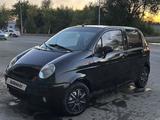 Daewoo Matiz 2011 годаүшін1 000 000 тг. в Рудный – фото 5
