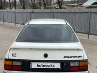 Volkswagen Passat 1989 года за 1 650 000 тг. в Шу