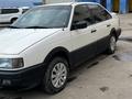 Volkswagen Passat 1989 годаүшін1 650 000 тг. в Шу – фото 6