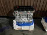 Новый двигатель G4FG 1.6л за 450 000 тг. в Астана