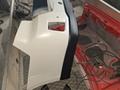 Бампер задний Субару аутбак за 100 000 тг. в Алматы
