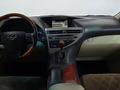 Lexus RX 350 2009 года за 9 477 000 тг. в Алматы – фото 14