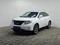 Lexus RX 350 2009 года за 8 320 000 тг. в Алматы