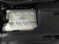 Lexus RX 350 2009 года за 9 477 000 тг. в Алматы – фото 11