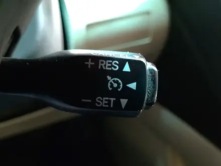 Lexus RX 350 2009 года за 8 320 000 тг. в Алматы – фото 25