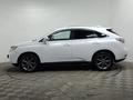 Lexus RX 350 2009 года за 9 477 000 тг. в Алматы – фото 8